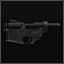 Colt M4A1 5.56x45 돌격소총