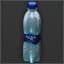 물병 Bottle of water (0.6L)