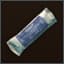 Aseptic bandage 무균 붕대