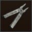 Leatherman 멀티툴