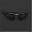 Tactical glasses 전술 안경