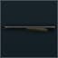 510mm, MP-43-1C 12게이지 총열