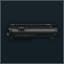 M4A1 5.56x45 상부 총몸