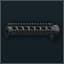 AR-15 KAC RIS 총열덮개