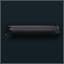 SureFire SOCOM556-MONSTER 5.56x45 소음기