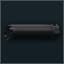 SureFire SOCOM556-MINI MONSTER 5.56x45 소음기
