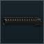 AR-15 Daniel Defense RIS II 9.5 총열덮개 (Coyote Brown)