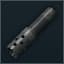 Remington Tactical 초크 12게이지
