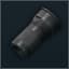 SV-98 7.62x54R 총구 장치