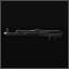 Kalashnikov AK-74N 5.45x39 돌격소총