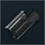 AK CAA RS47 총열덮개