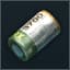 D Size battery D형 배터리