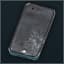 GPhone 고장난 스마트폰