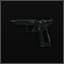 SIG P226R 9x19 권총