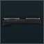 P226R MK25 권총 슬라이드