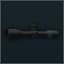 Hensoldt FF 4-16x56 망원 조준경