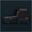 EOTech 553 홀로그래픽 조준경