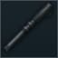 121mm, TT 7.62х25 수제 나사산 총열
