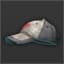 Baseball cap 야구모자