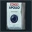 Apollo 아폴로 소유즈 담배