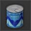 Condensed milk 연유