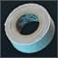 Duct tape 덕트 테이프