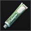 Toothpaste 치약