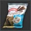 Rye croutons 호밀 크루통