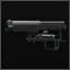 TOZ Simonov SKS 7.62x39 카빈