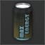 Max Energy 맥스 에너지