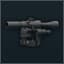 BelOMO PSO-1M2-1 4x24 조준경