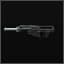VSS Vintorez 9x39 특수 저격소총