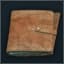 Simple wallet 단순한 지갑
