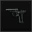 Makarov PM (t) 9x18PM 권총