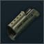 AK Magpul MOE AKM 총열덮개 (Olive Drab)