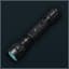 Ultrafire WF-501B 손전등