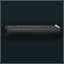 KAC QDSS NT-4 5.56x45 소음기 (검은색)