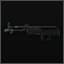 Kalashnikov AKS-74U 5.45x39 돌격소총