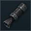 AKS-74U 5.45x39 제퇴기 (6P26 0-20)