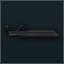 AKS-74U 먼지덮개 (6P26 Sb.7)