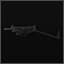 PP-9 "Klin" 9x18PMM 기관단총