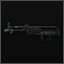 Kalashnikov AKS-74UB 5.45x39 돌격소총