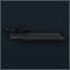 AKS-74UB 먼지덮개