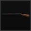 MP-133 12게이지 펌프액션 산탄총  기본