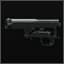 Molot Arms Simonov OP-SKS 7.62x39 카빈