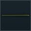 660mm, DVL-10 M2 7.62x51 총열