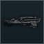 Harris S-BRM 6-9" 양각대