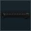 AR-15 Daniel Defense RIS II 9.5 총열덮개