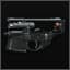 SIG MPX 9x19 기관단총