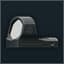 Leupold DeltaPoint 반사 조준경